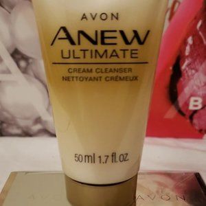 Anew Ultimate 3 piece Travel Set